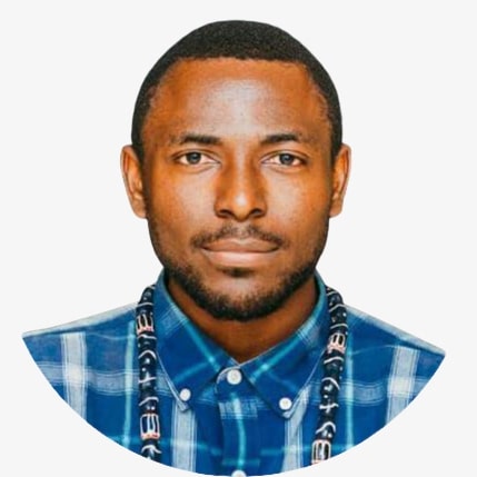 A Propos de MILIS - Susciter des leaders intègres dans la francophonie 3 steve kameni resp administration