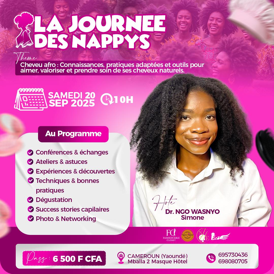 journee nappy septembre 2025 1