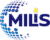 Logo de MILIS, Mouvement International des Leaders d’Impact Stratégique