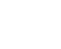 Logo de MILIS, Mouvement International des Leaders d’Impact Stratégique