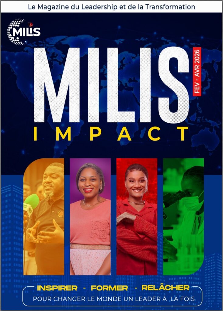 MILIS IMPACT FEV AVR 2026