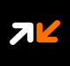 Logo du service Orange Money