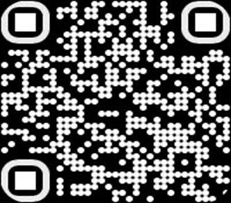 un code QR pour le formulaire de don financier
