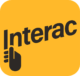 Logo du Service Interac